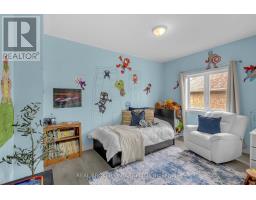 41 Harmer Crescent, Blandford Blenheim, ON N0J1G0 Photo 22