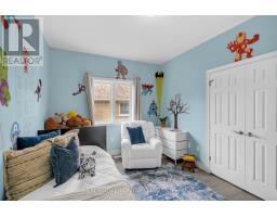 41 Harmer Crescent, Blandford Blenheim, ON N0J1G0 Photo 23