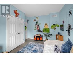 41 Harmer Crescent, Blandford Blenheim, ON N0J1G0 Photo 24