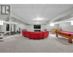 41 Harmer Crescent, Blandford Blenheim, ON N0J1G0 Photo 26
