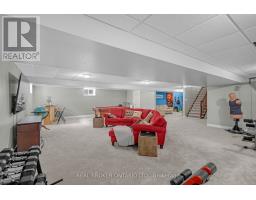 41 Harmer Crescent, Blandford Blenheim, ON N0J1G0 Photo 27