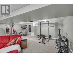 41 Harmer Crescent, Blandford Blenheim, ON N0J1G0 Photo 28