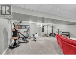 41 Harmer Crescent, Blandford Blenheim, ON N0J1G0 Photo 29