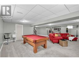 41 Harmer Crescent, Blandford Blenheim, ON N0J1G0 Photo 30