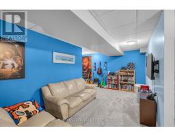 41 Harmer Crescent, Blandford Blenheim, ON N0J1G0 Photo 31