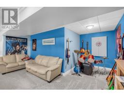 41 Harmer Crescent, Blandford Blenheim, ON N0J1G0 Photo 32