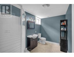 41 Harmer Crescent, Blandford Blenheim, ON N0J1G0 Photo 35