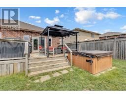 41 Harmer Crescent, Blandford Blenheim, ON N0J1G0 Photo 37