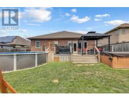 41 Harmer Crescent, Blandford Blenheim, ON N0J1G0 Photo 38