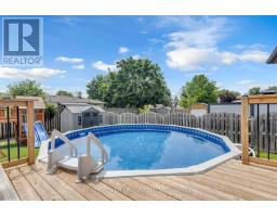 41 Harmer Crescent, Blandford Blenheim, ON N0J1G0 Photo 39
