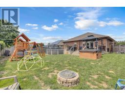 41 Harmer Crescent, Blandford Blenheim, ON N0J1G0 Photo 40