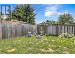 41 Harmer Crescent, Blandford Blenheim, ON N0J1G0 Photo 41