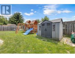41 Harmer Crescent, Blandford Blenheim, ON N0J1G0 Photo 42