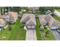 41 Harmer Crescent, Blandford Blenheim, ON N0J1G0 Photo 43