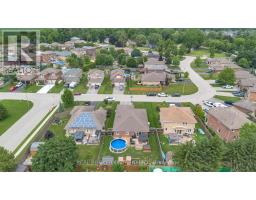 41 Harmer Crescent, Blandford Blenheim, ON N0J1G0 Photo 44