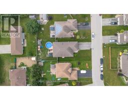 41 Harmer Crescent, Blandford Blenheim, ON N0J1G0 Photo 45