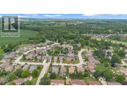 41 Harmer Crescent, Blandford Blenheim, ON N0J1G0 Photo 46