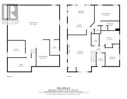 41 Harmer Crescent, Blandford Blenheim, ON N0J1G0 Photo 47