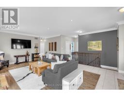 41 Harmer Crescent, Blandford Blenheim, ON N0J1G0 Photo 6