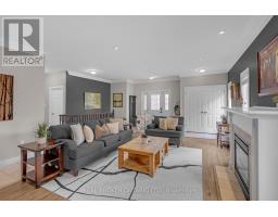 41 Harmer Crescent, Blandford Blenheim, ON N0J1G0 Photo 8