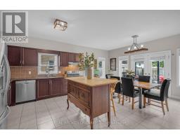 41 Harmer Crescent, Blandford Blenheim, ON N0J1G0 Photo 9