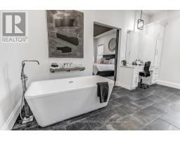 25770 Poplar Hill Road, Middlesex Centre, ON N0M1P0 Photo 14