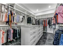 25770 Poplar Hill Road, Middlesex Centre, ON N0M1P0 Photo 15