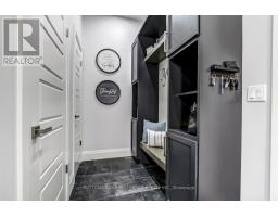 25770 Poplar Hill Road, Middlesex Centre, ON N0M1P0 Photo 19