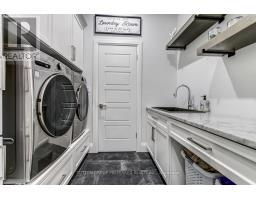 25770 Poplar Hill Road, Middlesex Centre, ON N0M1P0 Photo 18