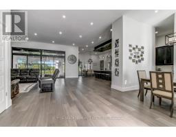 25770 Poplar Hill Road, Middlesex Centre, ON N0M1P0 Photo 22