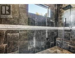 25770 Poplar Hill Road, Middlesex Centre, ON N0M1P0 Photo 16