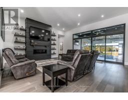 25770 Poplar Hill Road, Middlesex Centre, ON N0M1P0 Photo 23
