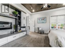 25770 Poplar Hill Road, Middlesex Centre, ON N0M1P0 Photo 17