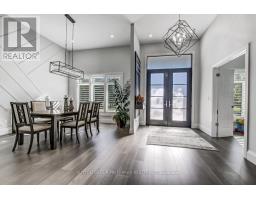 25770 Poplar Hill Road, Middlesex Centre, ON N0M1P0 Photo 20