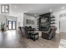 25770 Poplar Hill Road, Middlesex Centre, ON N0M1P0 Photo 24