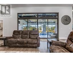 25770 Poplar Hill Road, Middlesex Centre, ON N0M1P0 Photo 25