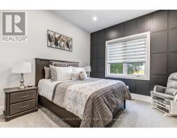 25770 Poplar Hill Road, Middlesex Centre, ON N0M1P0 Photo 28