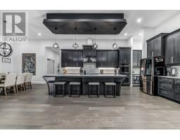 25770 Poplar Hill Road, Middlesex Centre, ON N0M1P0 Photo 33