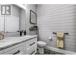 25770 Poplar Hill Road, Middlesex Centre, ON N0M1P0 Photo 26