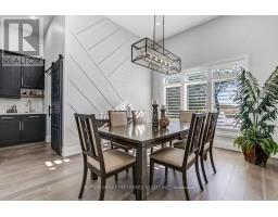 25770 Poplar Hill Road, Middlesex Centre, ON N0M1P0 Photo 32