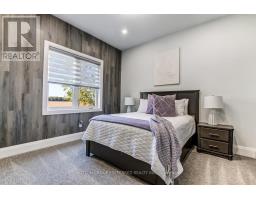 25770 Poplar Hill Road, Middlesex Centre, ON N0M1P0 Photo 27
