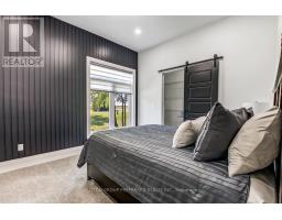 25770 Poplar Hill Road, Middlesex Centre, ON N0M1P0 Photo 31