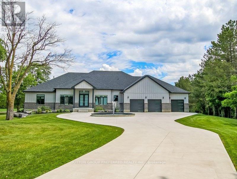 25770 POPLAR HILL ROAD - 3