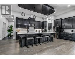 25770 Poplar Hill Road, Middlesex Centre, ON N0M1P0 Photo 34