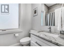 25770 Poplar Hill Road, Middlesex Centre, ON N0M1P0 Photo 30