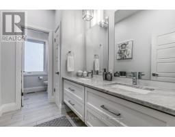 25770 Poplar Hill Road, Middlesex Centre, ON N0M1P0 Photo 29