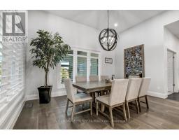 25770 Poplar Hill Road, Middlesex Centre, ON N0M1P0 Photo 35