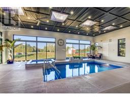 25770 Poplar Hill Road, Middlesex Centre, ON N0M1P0 Photo 38