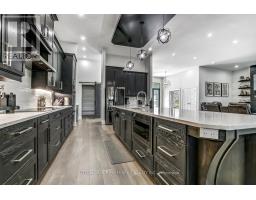 25770 Poplar Hill Road, Middlesex Centre, ON N0M1P0 Photo 37