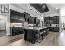 25770 Poplar Hill Road, Middlesex Centre, ON N0M1P0 Photo 36